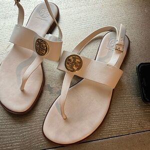 Used in good condition